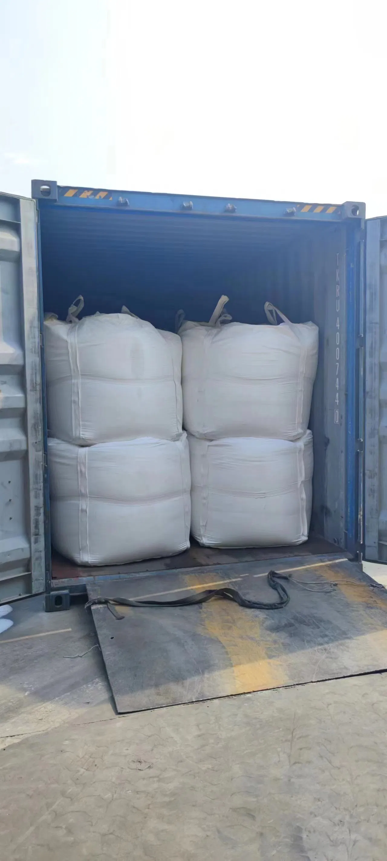 Good Quality Anti-Corrosion Polyamide Epoxy Curing Agent 8353 for Bonding and Surface Protection