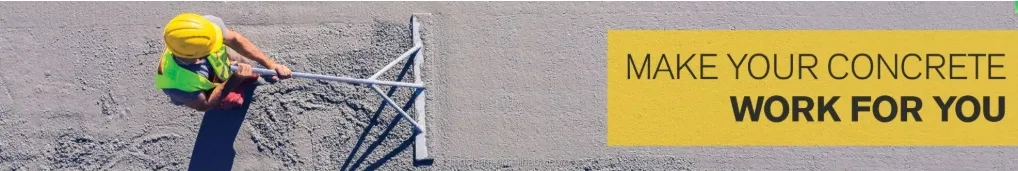 PCE Polycarboxylate Superplasticizer