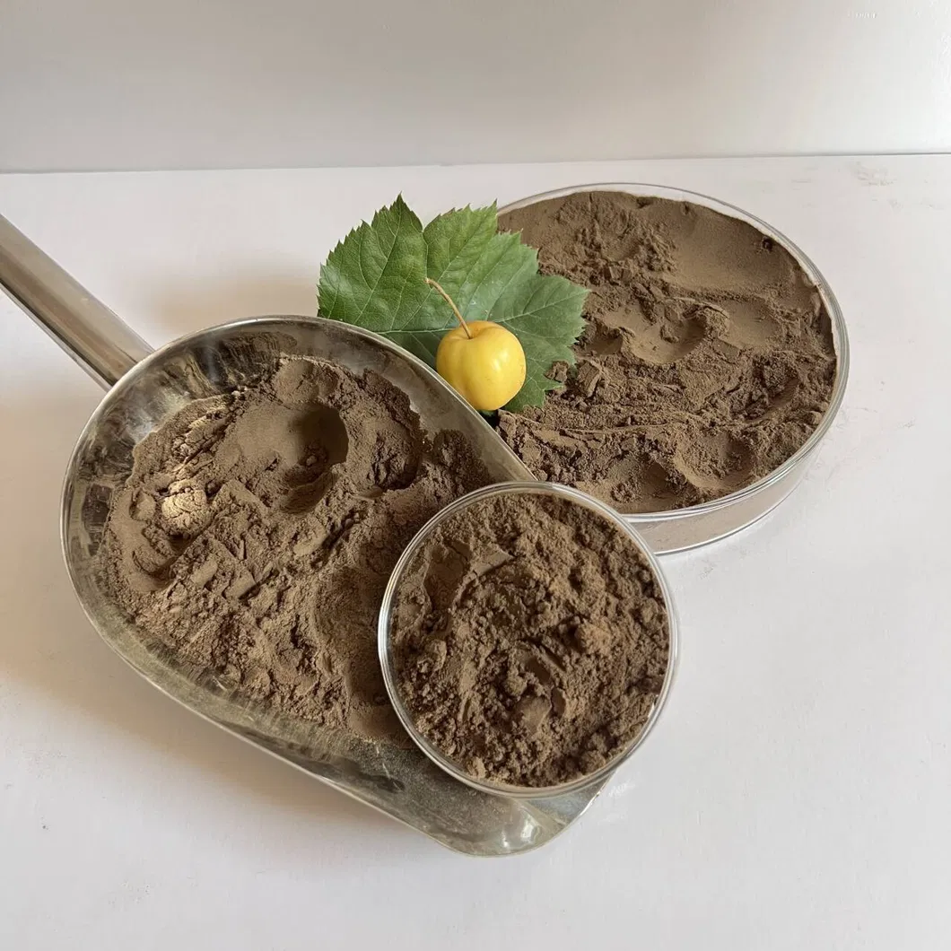 NSF Superplasticizer