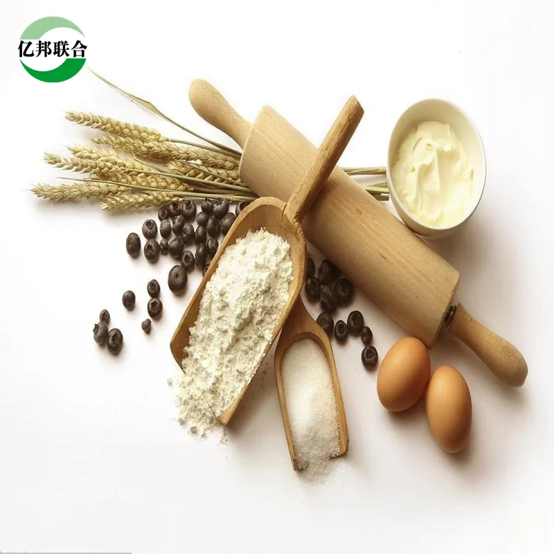 High Strength Material