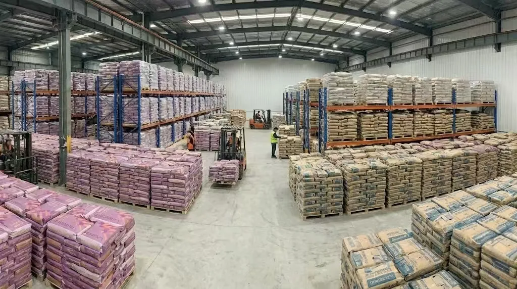 Adhesive Application