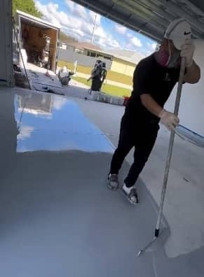 Manufacturer Weatherproof Fast-Curing Deep Pour Epoxy Resin Raw Material