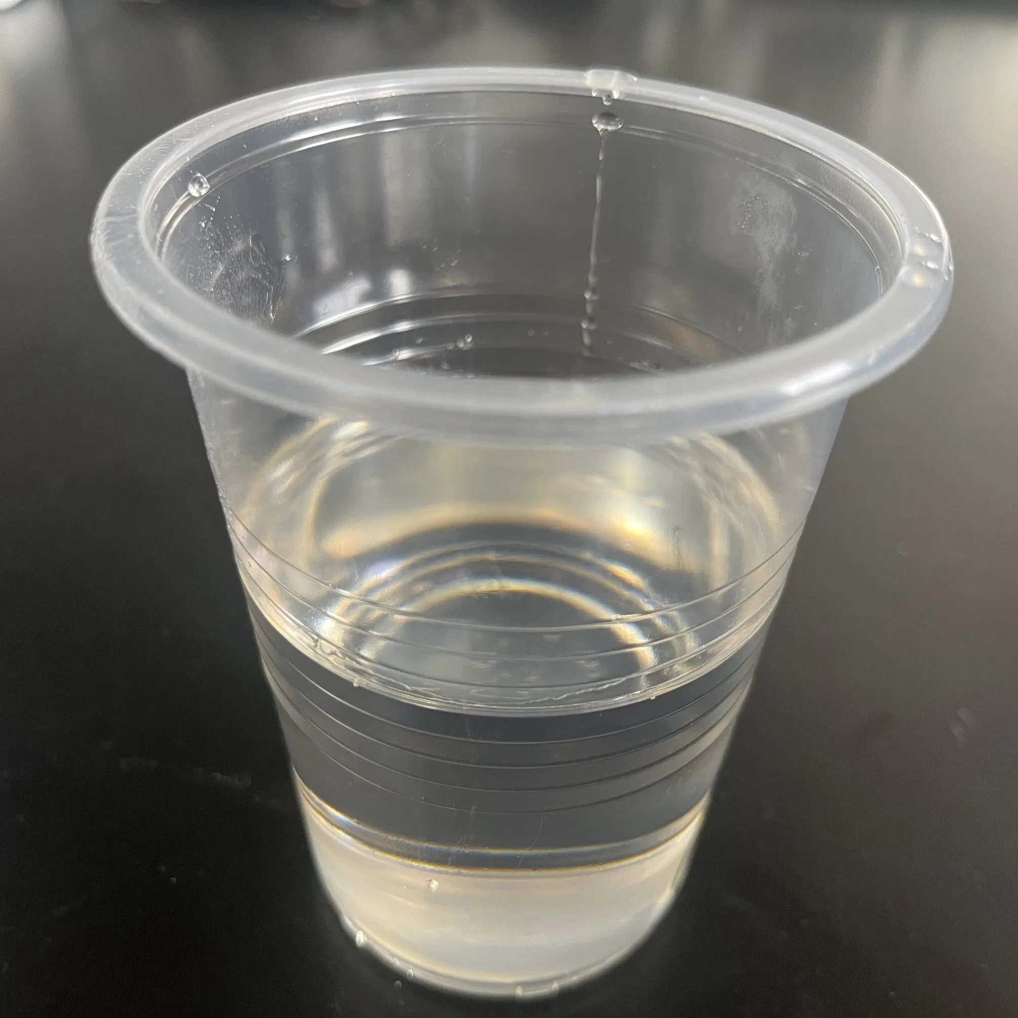 Slip Resistance Liquid Industrial Garage Concrete Paint Epoxy Resin Floor Paint Coating