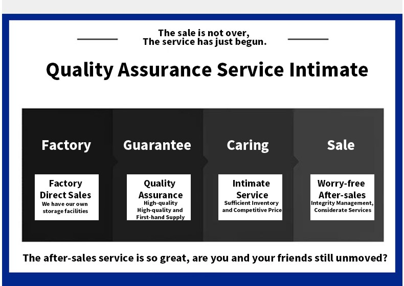 Nbs-802 Nano-Permeable Waterproof Agent for Floor Wall on Concrete-Based Shows Strong Protection in Moisture, Corrosion, Pollution, etc