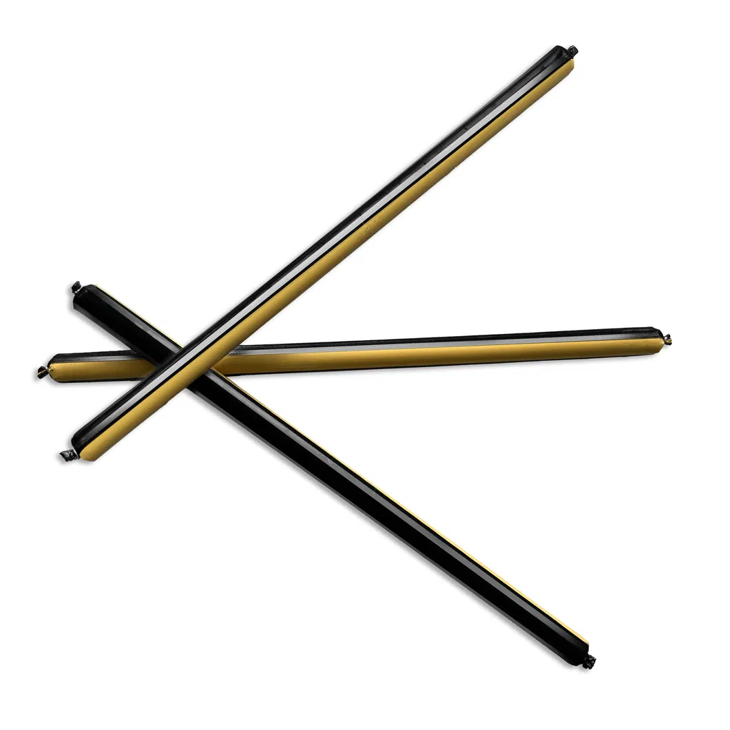 Resin Anchoring Agent 2