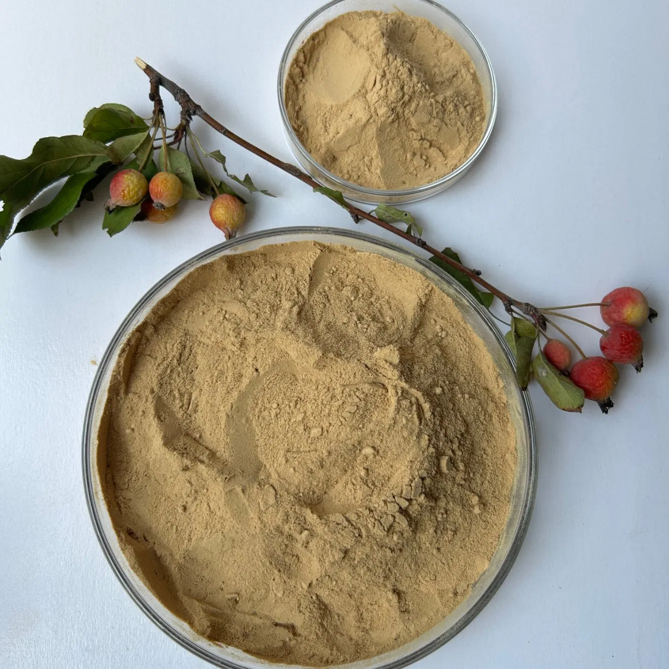 Industrial-Grade Air-Entraining Agent for The Production of Building Cement Concrete Surfactants