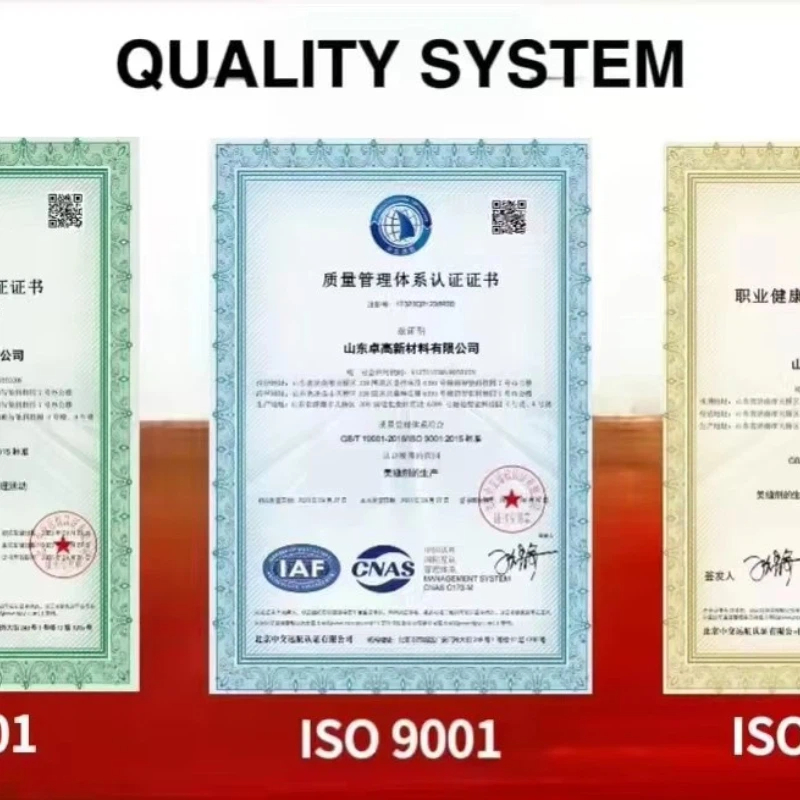 Non Shrink Elastic UV Resistant Colored Tile Grout