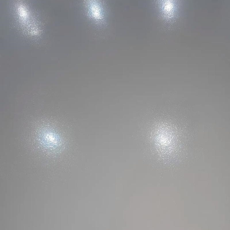 Garage Floor Paint Epoxy Waterborne Epoxy Resin Paint Cement Floor Coating