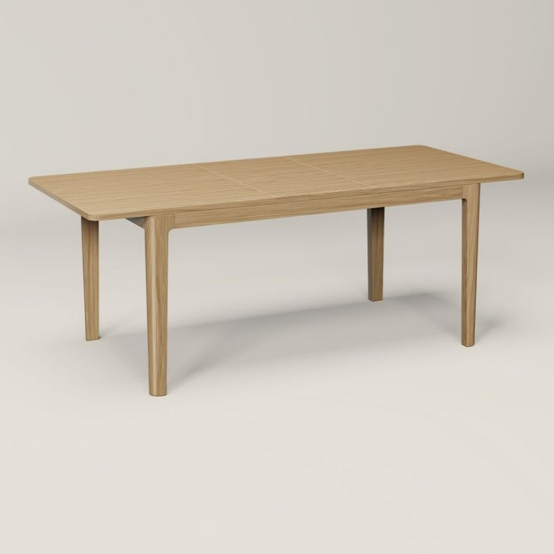 Excellent Leveling&Toughness, Low Yellowing Epoxy UV Resin, Applied to Nail Polish&Adhesive&amp; Coating on Wood