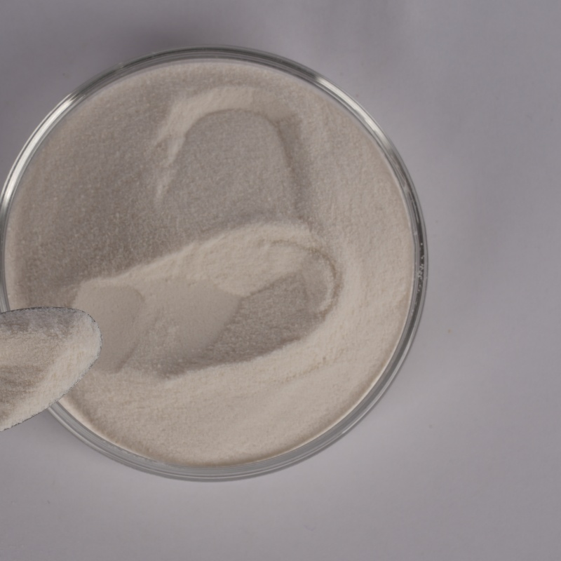 Sidley Setpuls Nano-Seed Concrete Hardening Accelerator for Precast and Early Strength