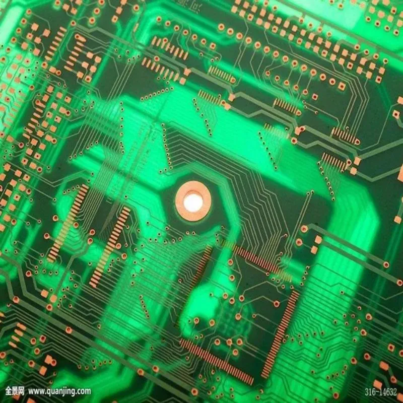 Application Sample 1