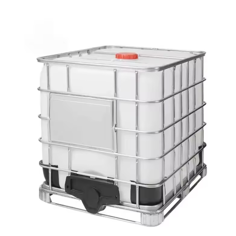 Moisture-Proof Impermeability-Resistant Permeable Waterproofing Agent Silicone Waterproofing Agent for Concrete