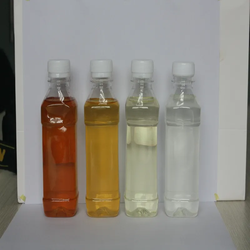 PCE Superplasticizer Product
