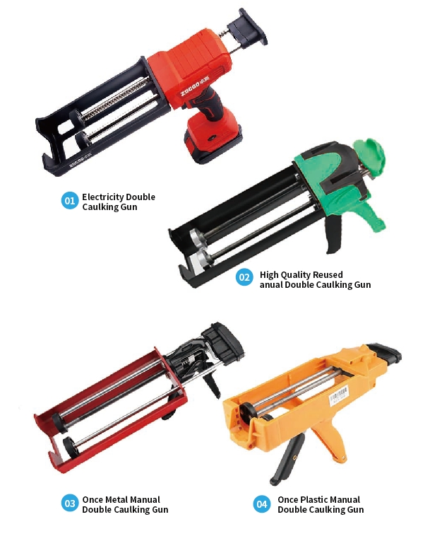 Revolutionary Waterproof Sealant Adhesive Ceramic Tile Reform Gap Filler Epoxy Resin Non Shrink Glitter Tile Grout