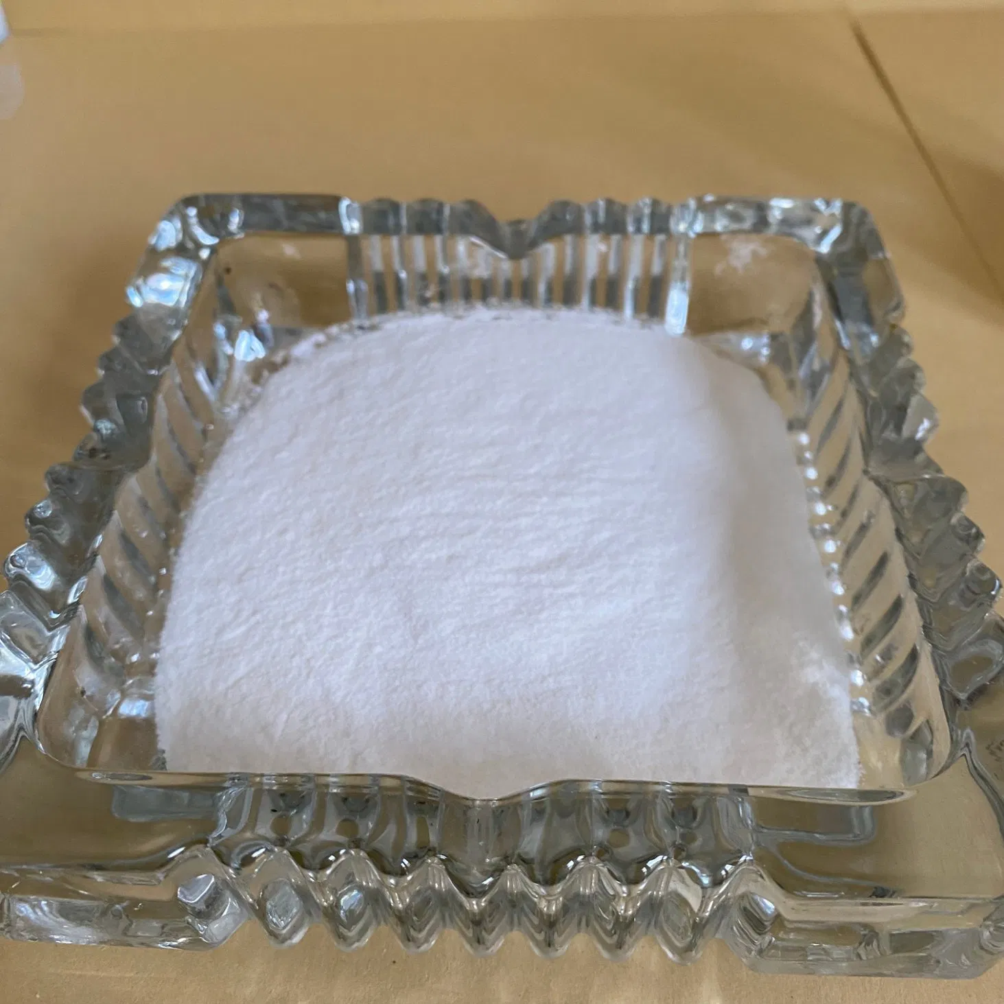 Polycarboxylate High-Performance Water Reducing Agent Is a Concrete Admixture for Construction Sites