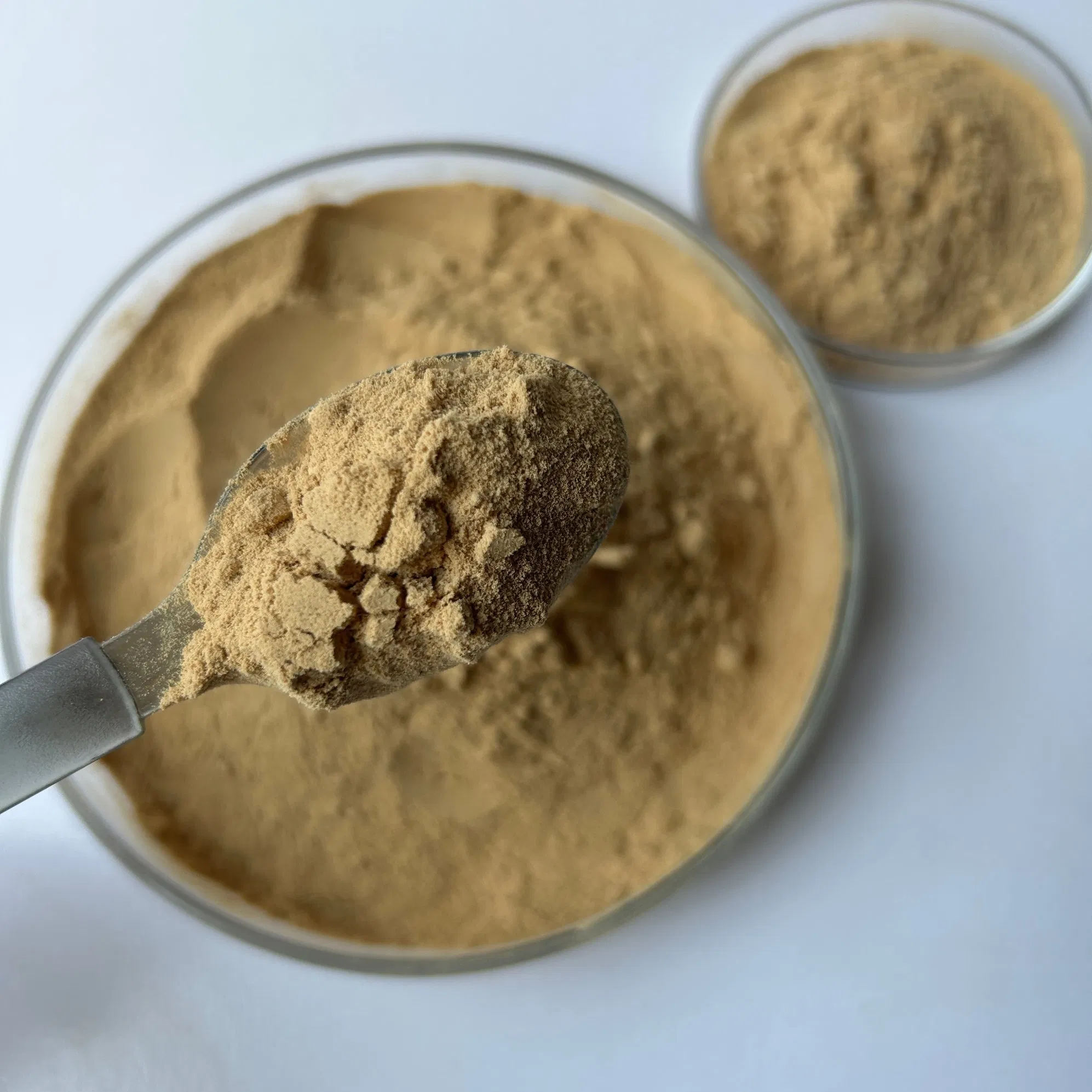 The Production of Air-Entraining Agents Improves The Workability of Cement Concrete and Enhances Its Fluidity