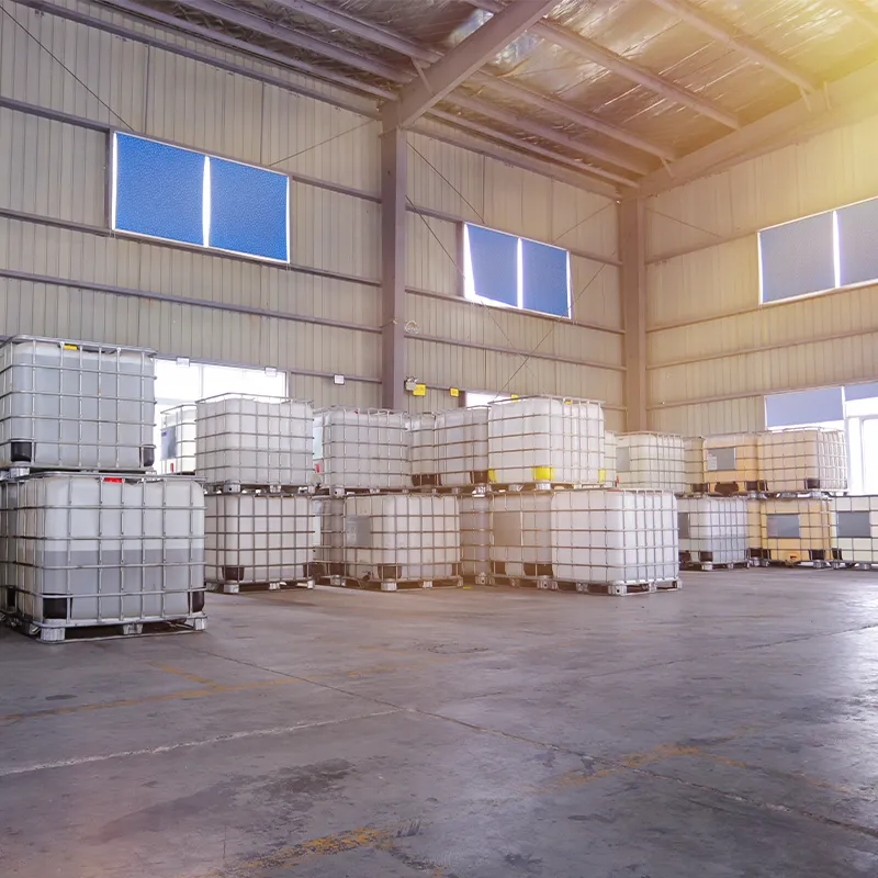 Waterproofing Agent Image 6