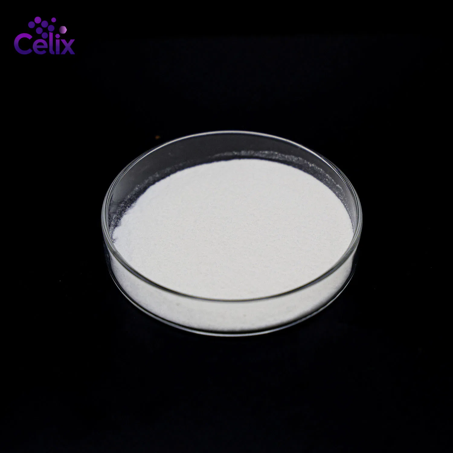 Strong Adhesive HPMC Mortar: Ideal for Chemical Tile Installation