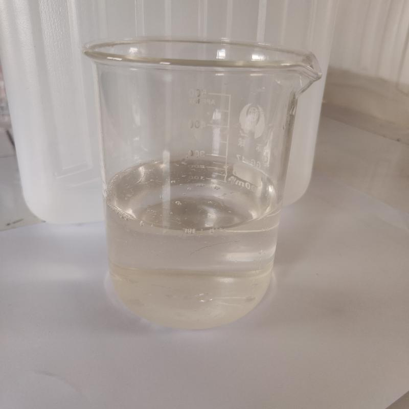 Vpeg/Tpeg/Hpeg Based Superplasticizers/Superplasticizer Admixture