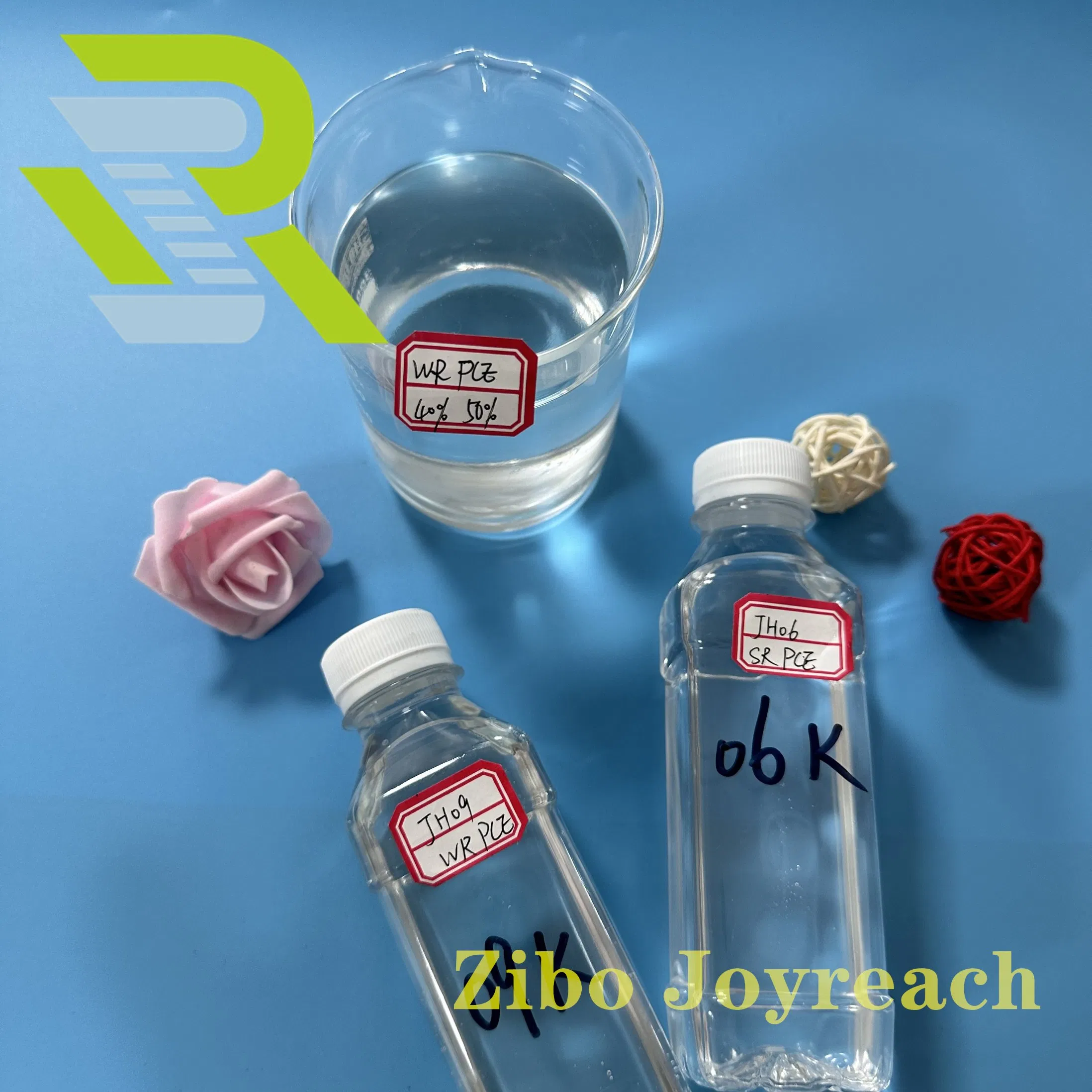 High Performance Polycarboxylic Acid Superplasticizer, Leading Producer of Concrete Additives, Polycarboxylate Superplasticizer CAS 25133-97-5