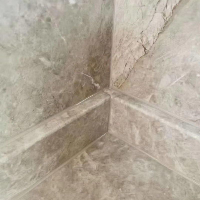 Non Shrink Stone Filler Joint Grout with 25 Color Options