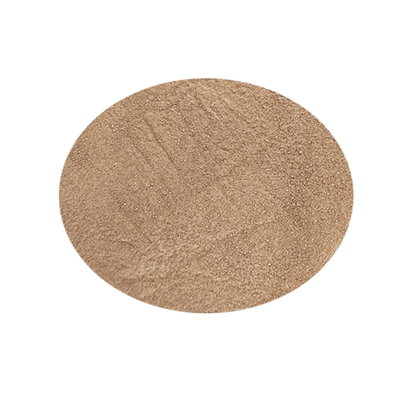 Wholesale Chemicals Products PCE Concrete Water Reducing Agent Snf Superplasticizer