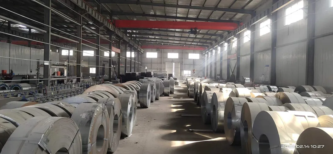 Cracks Repair Glue 1