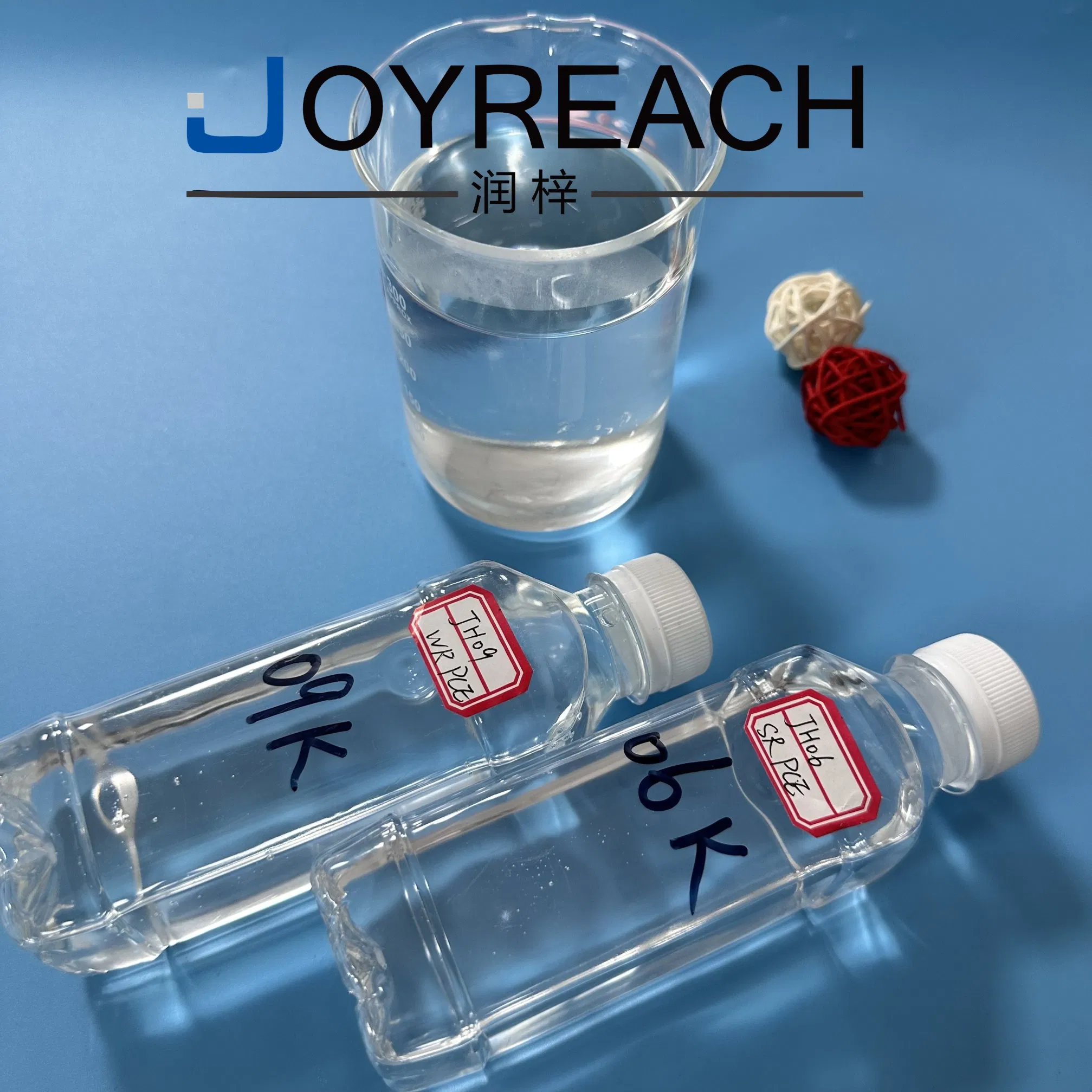 50% 98% Content Powder Liquid PCE, China Manufacturer of Polycarboxylate Superplasticizer Price Water Reducing Admixture