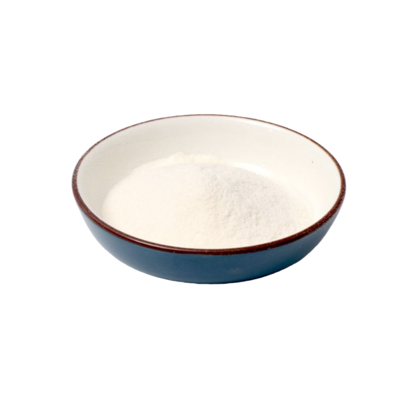 Polycarboxylate Superplasticizer PCE White Powder Concrete and Mortar Admixture