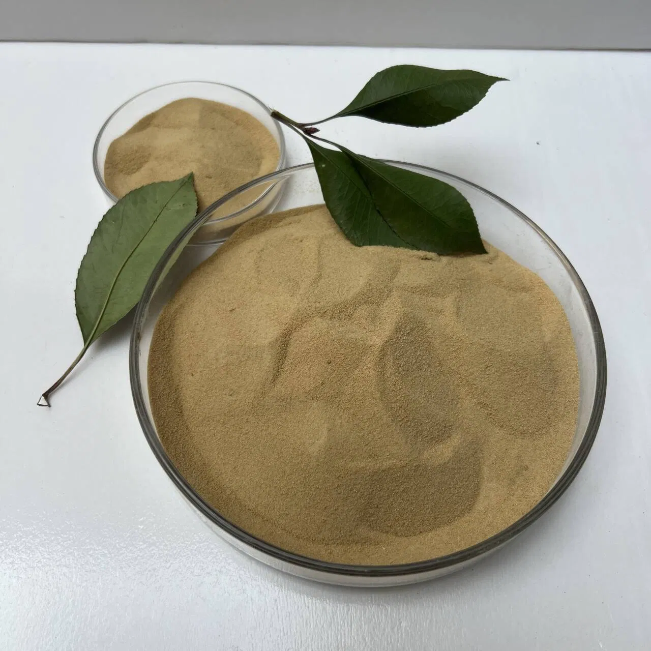 Produce Dispersant, Diffuser, Nno Water-Reducing, Corrosion Inhibitor and Scale Inhibitor