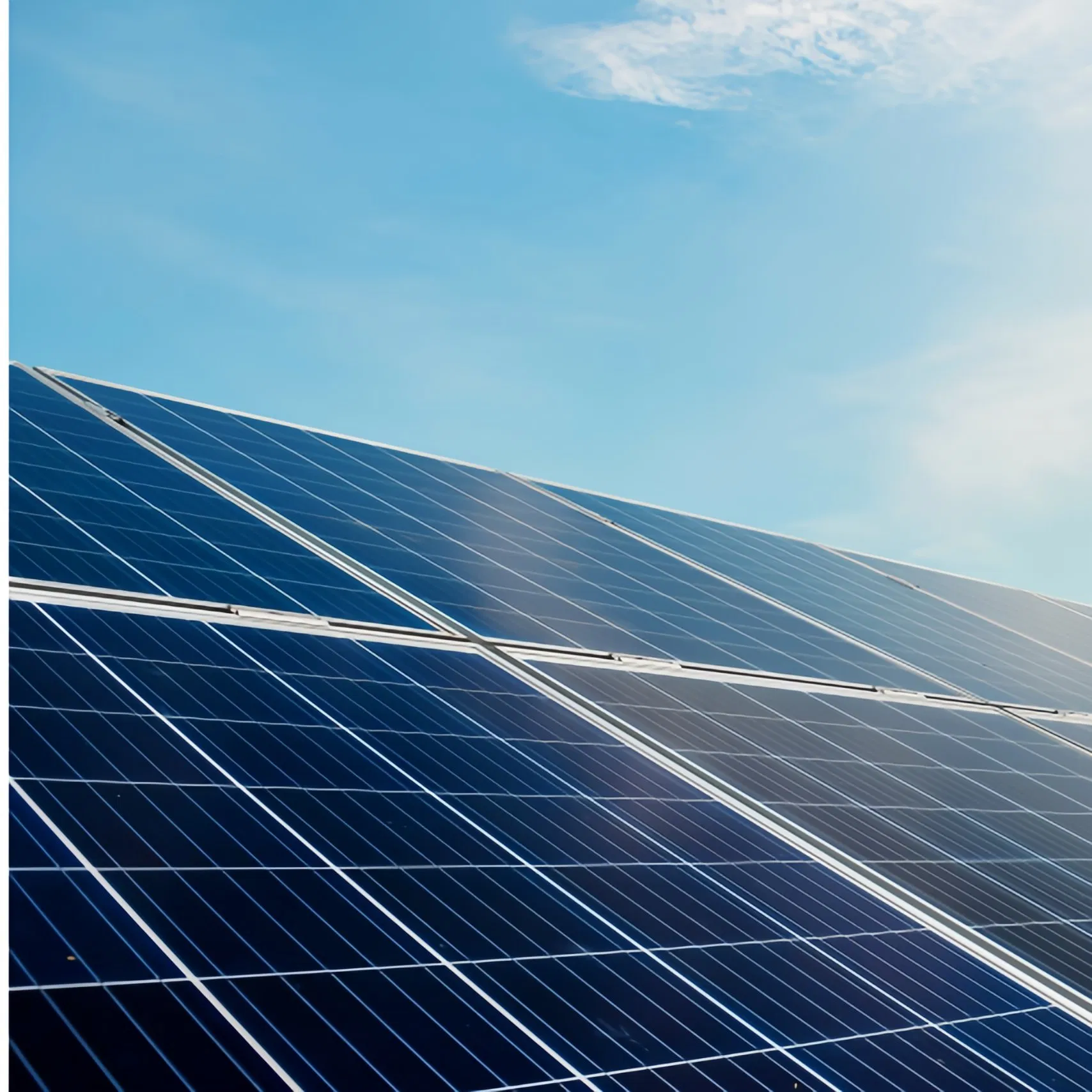 Slip Resistance Liquid Industrial Garage Concrete Paint Epoxy Resin Floor Paint Coating