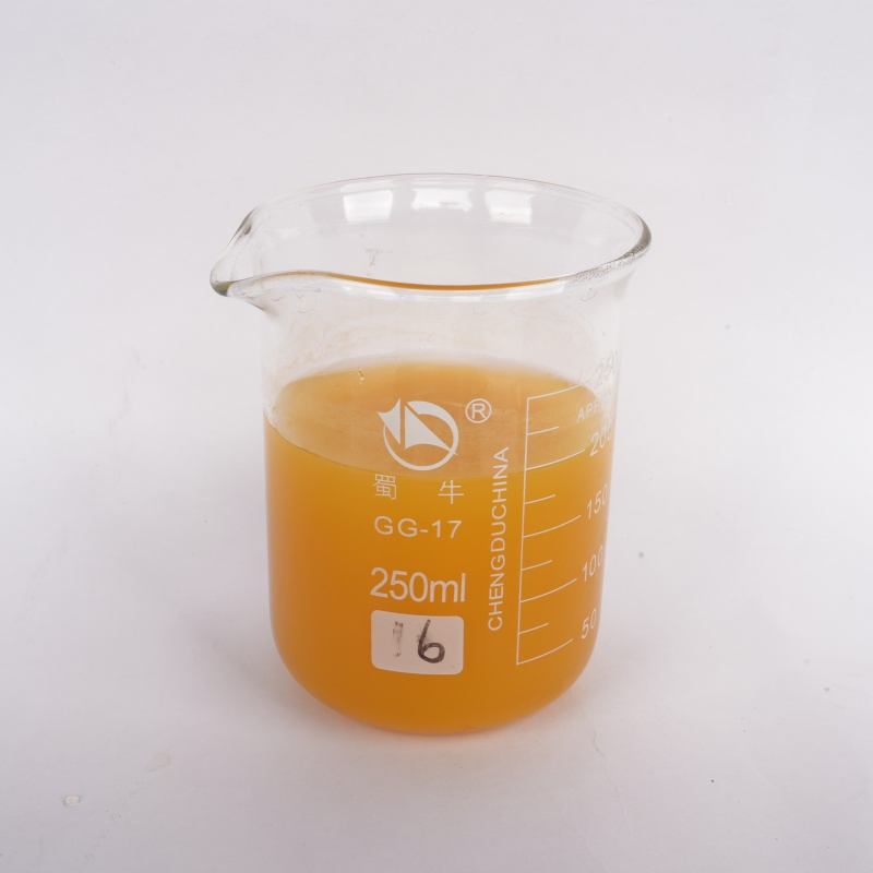 Sidley Set AC205 Concrete Hardening Accelerator for Precast and Early Strength Development