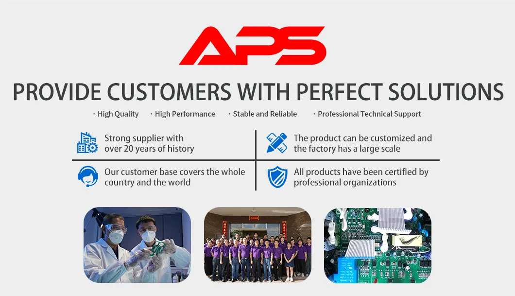 Epoxy Structural Adhesive