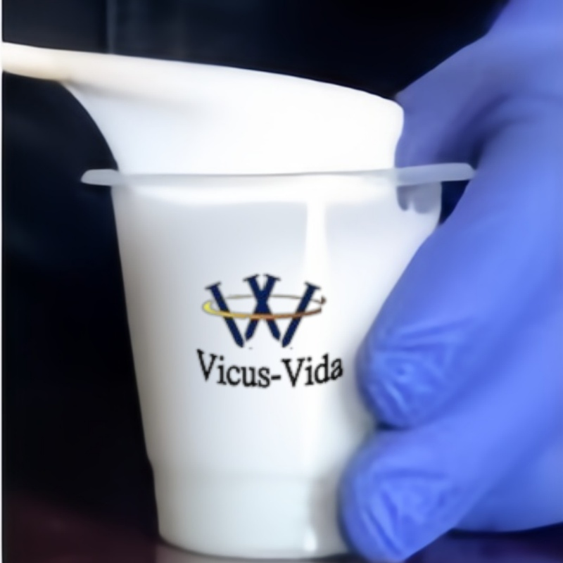 Hydrophilic Polyurethane Injection Grouting waterproof Material