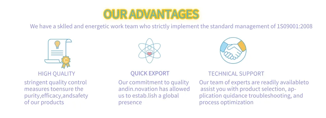 Automatic Tile Adhesive Mortar Line