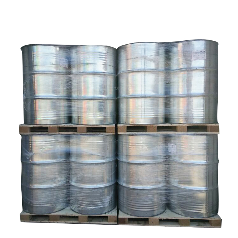 Manufacture Heat Resistant Transparent Liquid Clear Epoxy Resin for Floor