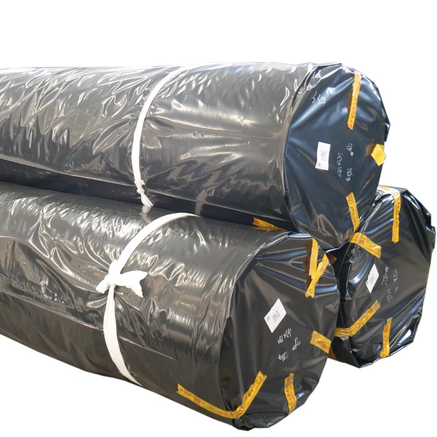 Sure! Here Are 10 Seo-Optimized Product Name Suggestions: