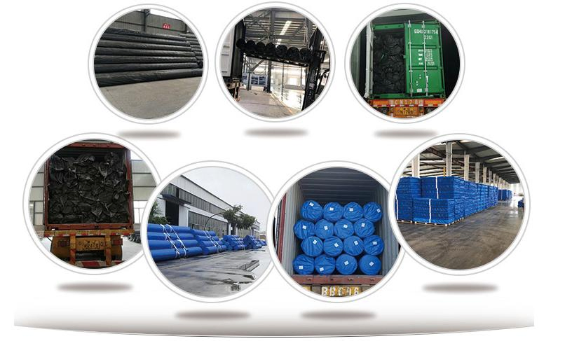 Sure! Here Are 10 Seo-Optimized Product Name Suggestions: