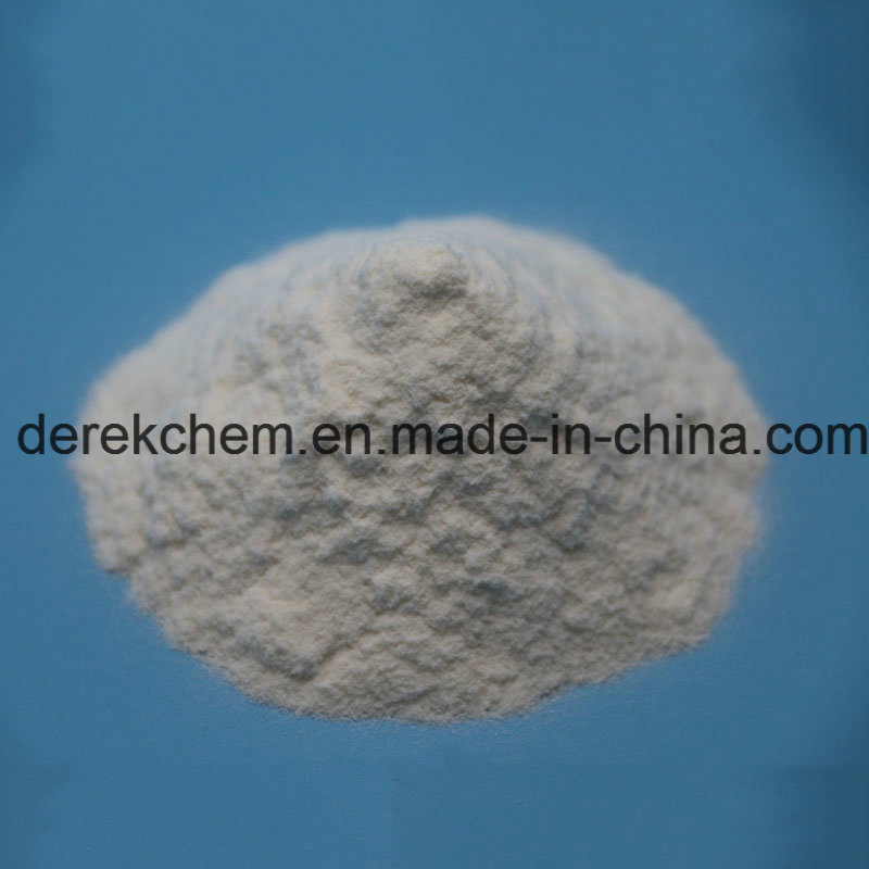 Constructions Grade 200000 M. PAS HPMC Used for Tile Adhesive Mortar Additives