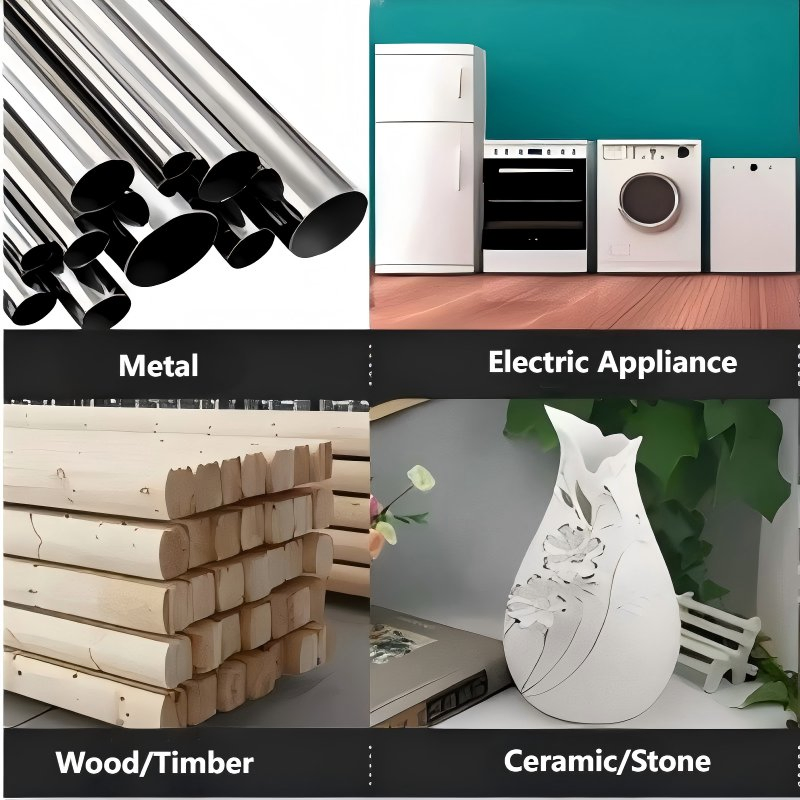 Chemical Grad Stone Glue Epoxy Resin Adhesive Glue Inject-Type Anchor Adhesive for Engineering Planting Bar / Bridge Construction / Structure Reinforcement