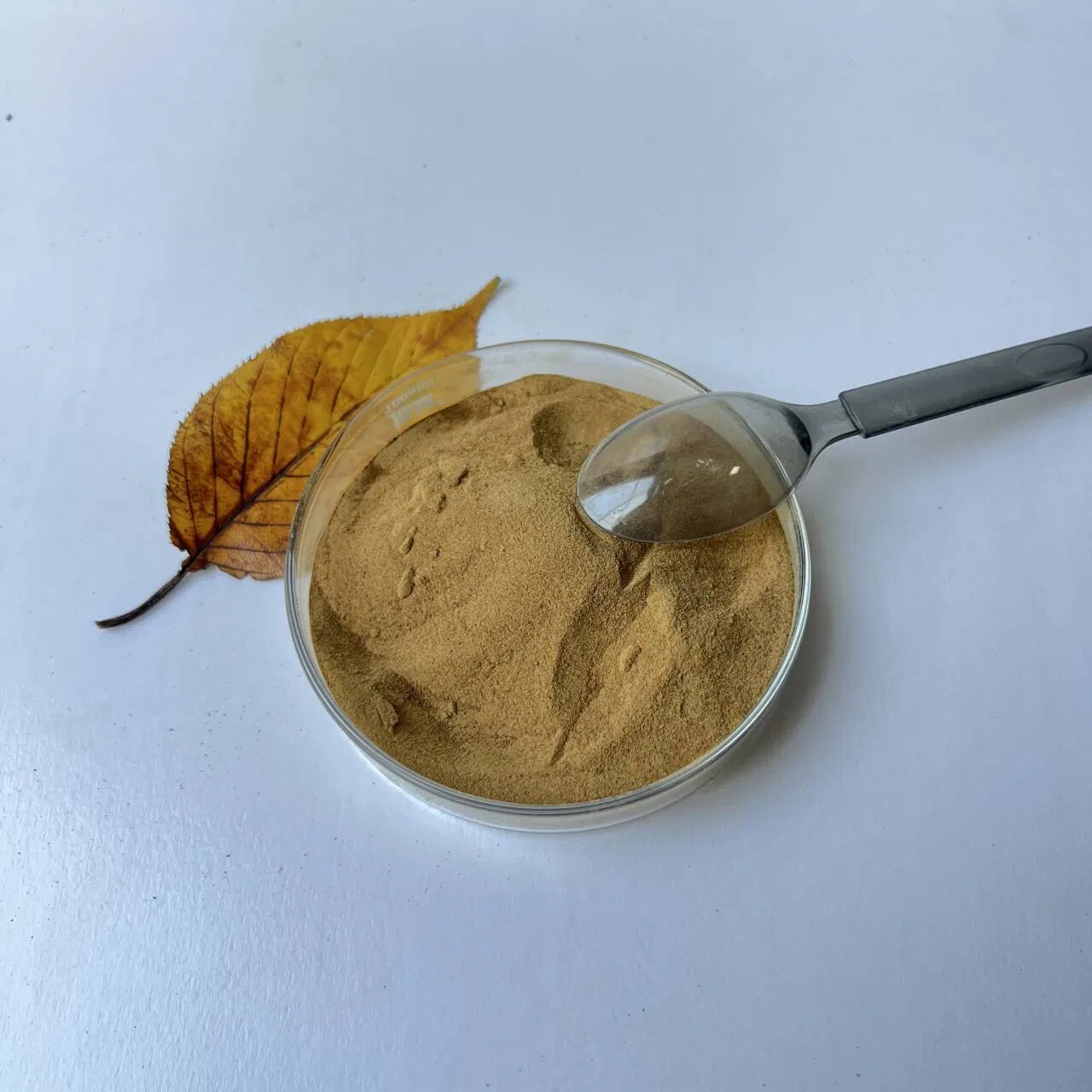 Naphthalene-Based Water Reducing Agent, an Early Strength Additive for Mortar and Concrete, Reduces Costs