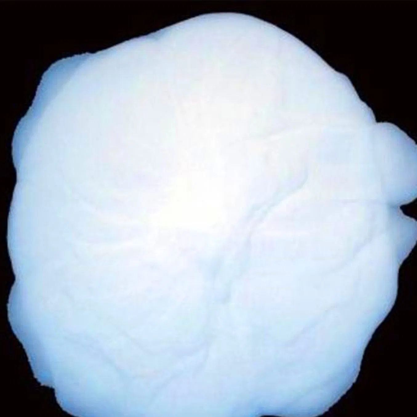 Hollow Glass Microspheres for Thermoplastic &amp; Thermoset Systems