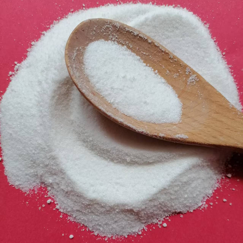 China Supply Construction Chemical Sodium D-Gluconate Concrete Retarder