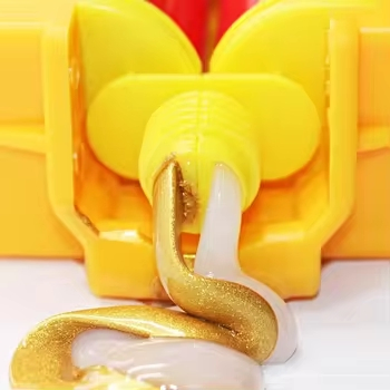 Floor High Strength Non Shrink Durable Long Lasting Dark Grey White Ceramic Grout