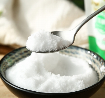 Fuyang Factory Sodium Gluconate Retarding Retarder for Concrete Admixture CAS No 527-07-1