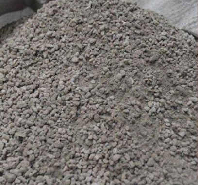 Factory Price Advanced Vitrified Microsphere Thermal Insulation Mortar