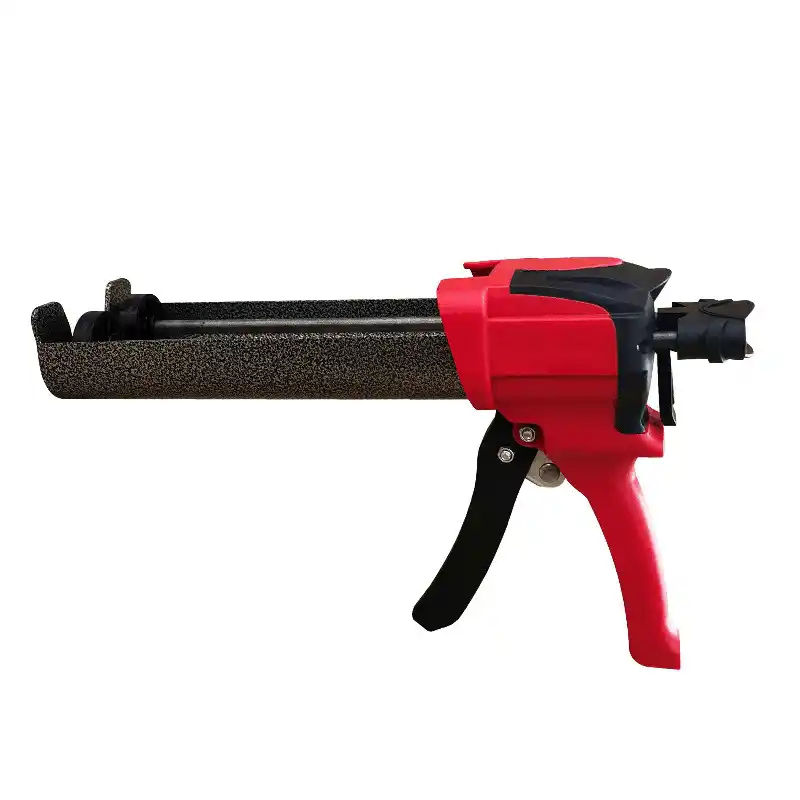 Injection Epoxy Anchor Adhesive for Precast Bolts and Steel Bar