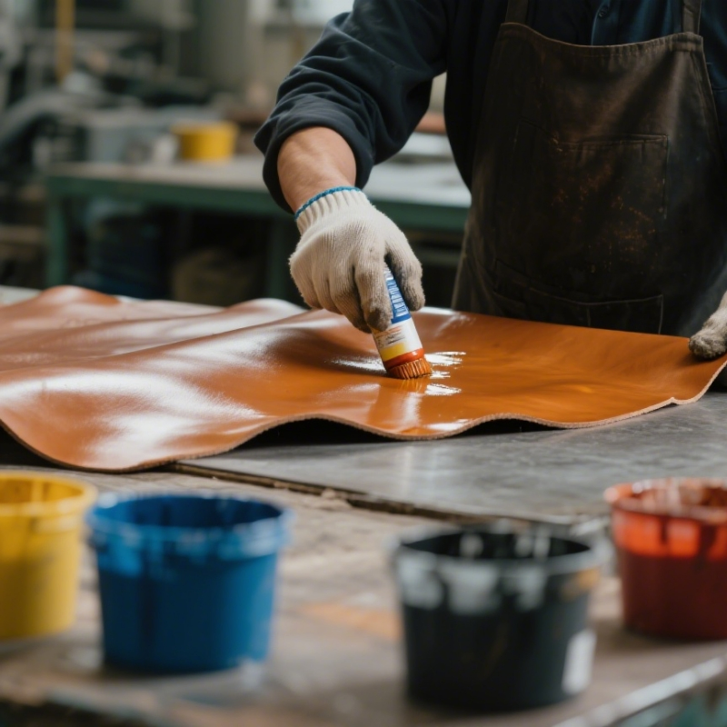 Manufacturer of Chemicals Product High Strength Concrete Chemical Additives Accelerator Agent