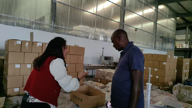 Waterproof Coating 3