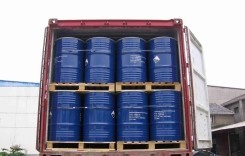 Silway 714 Energy-Saving Cheap Supplying Silicone Concrete Waterproofing Agent